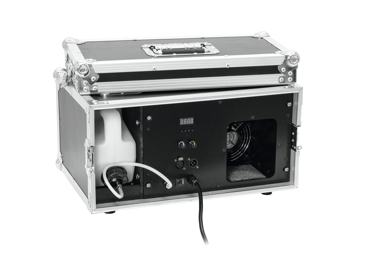 EUROLITE NH-110 Tour Hazer