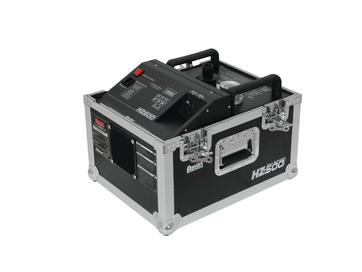 ANTARI HZ-500 Hazer