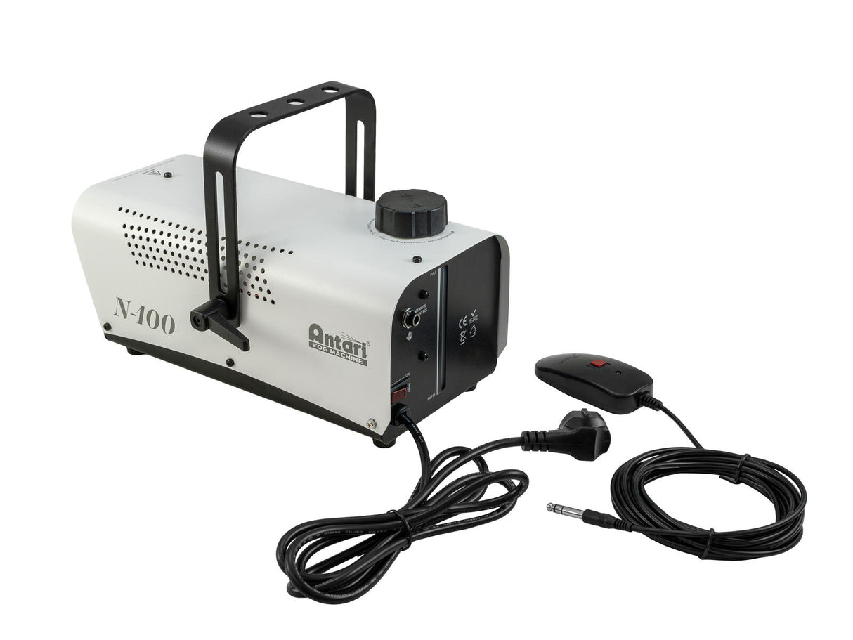 ANTARI N-100 Fog Machine