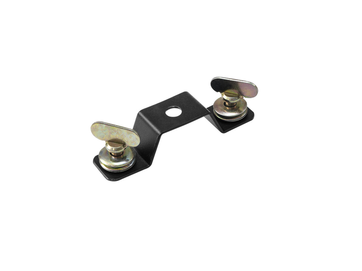 EUROLITE Omega bracket 33