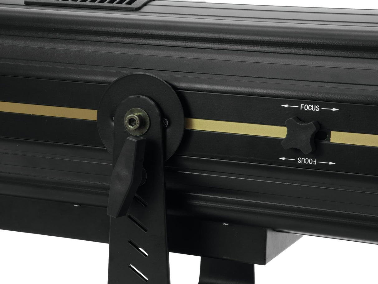 Eurolite LED SL-160 follow spot