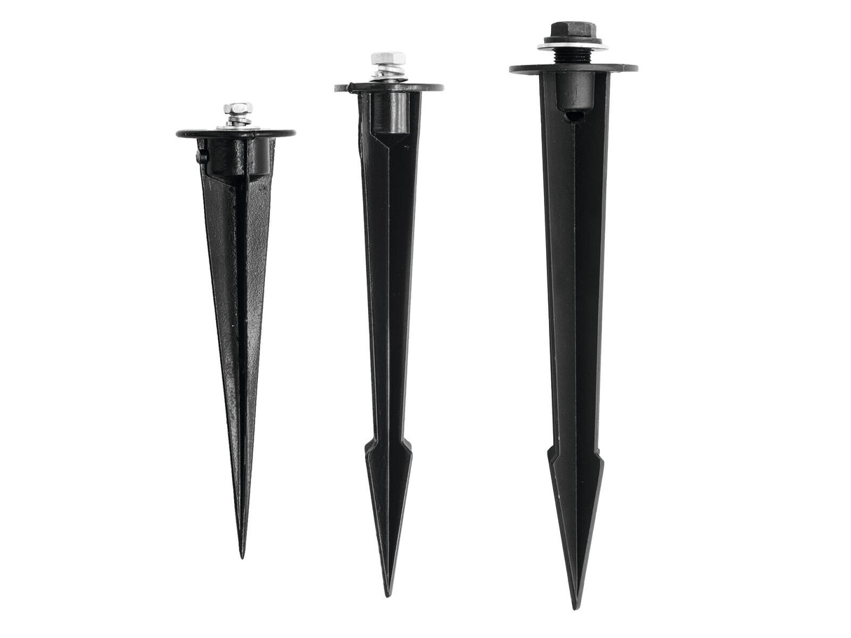 EUROLITE Stake 60x265mm