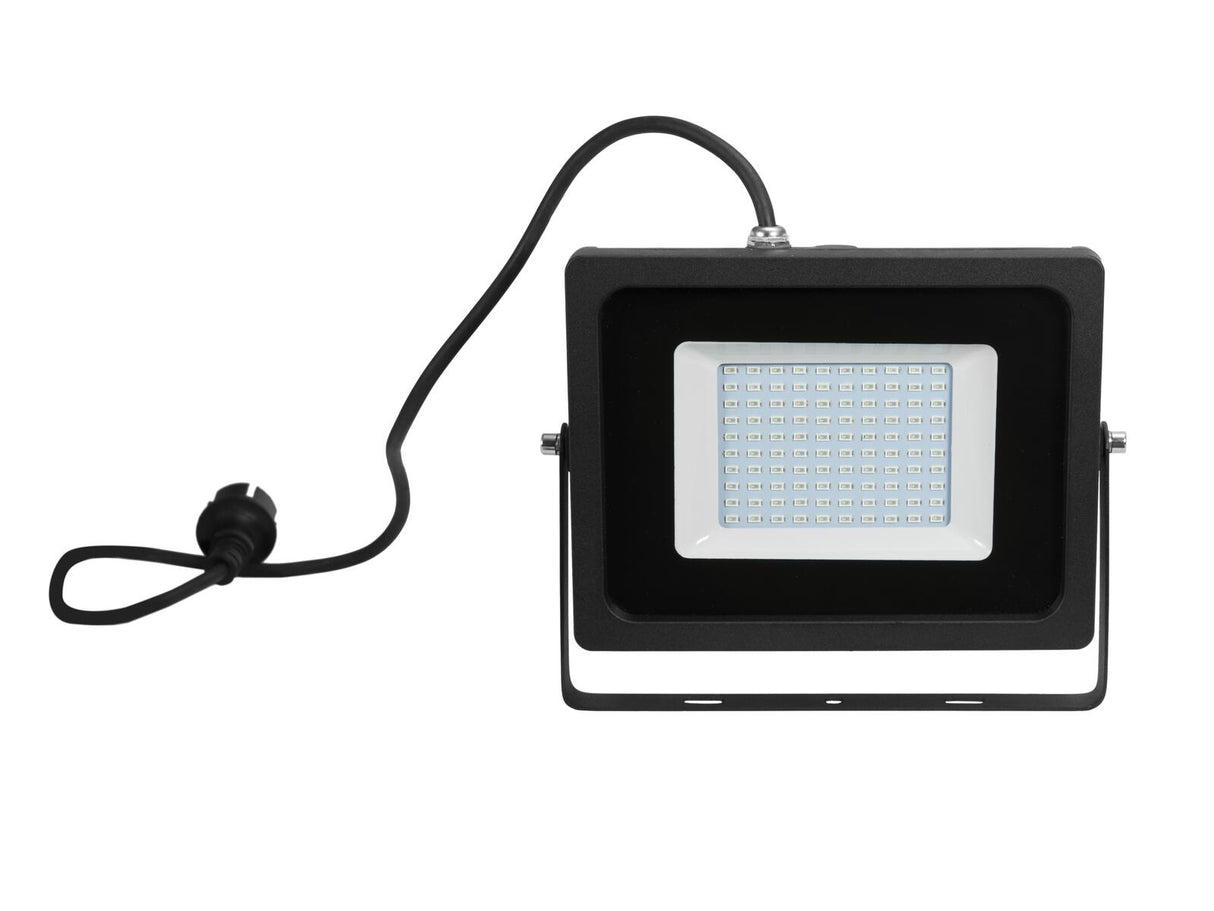EUROLITE LED IP FL-30 SMD uv