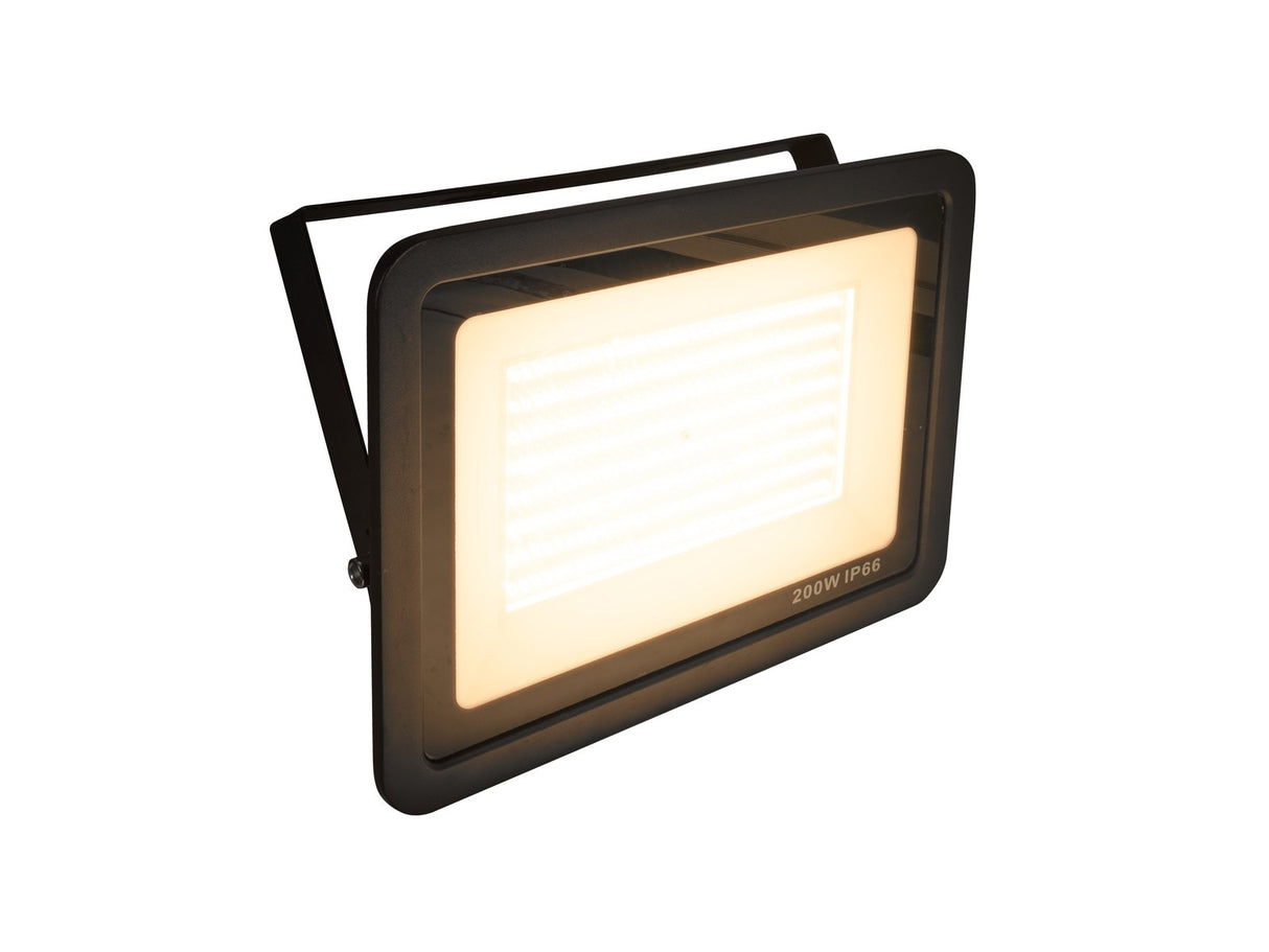 Eurolite FL200 IP Outdoor Lamp (WW)