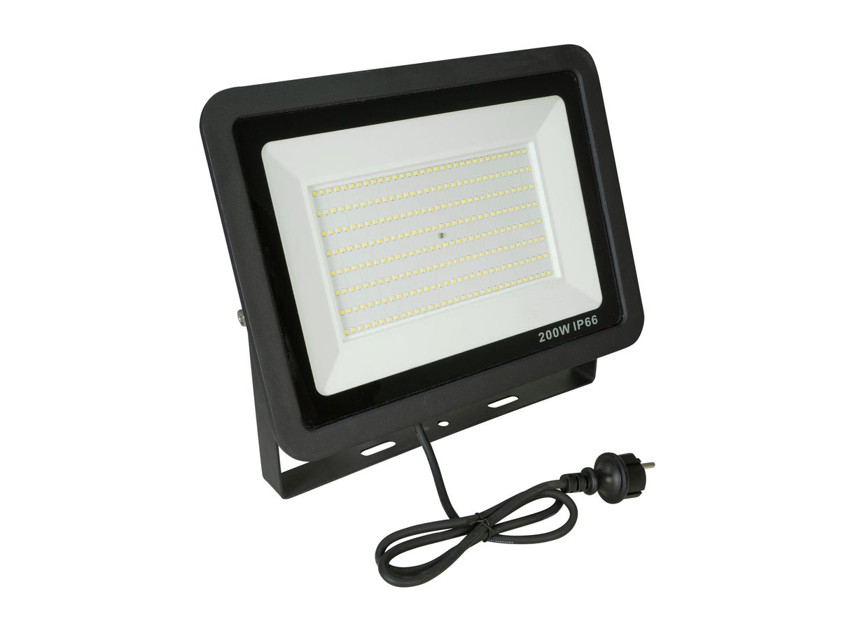 Eurolite FL200 IP Outdoor Lamp (WW)