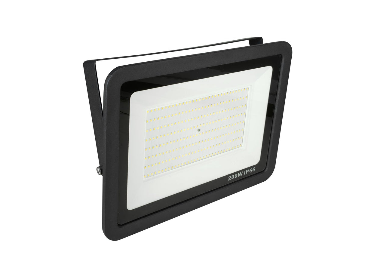 Eurolite FL200 IP Outdoor Lamp (WW)