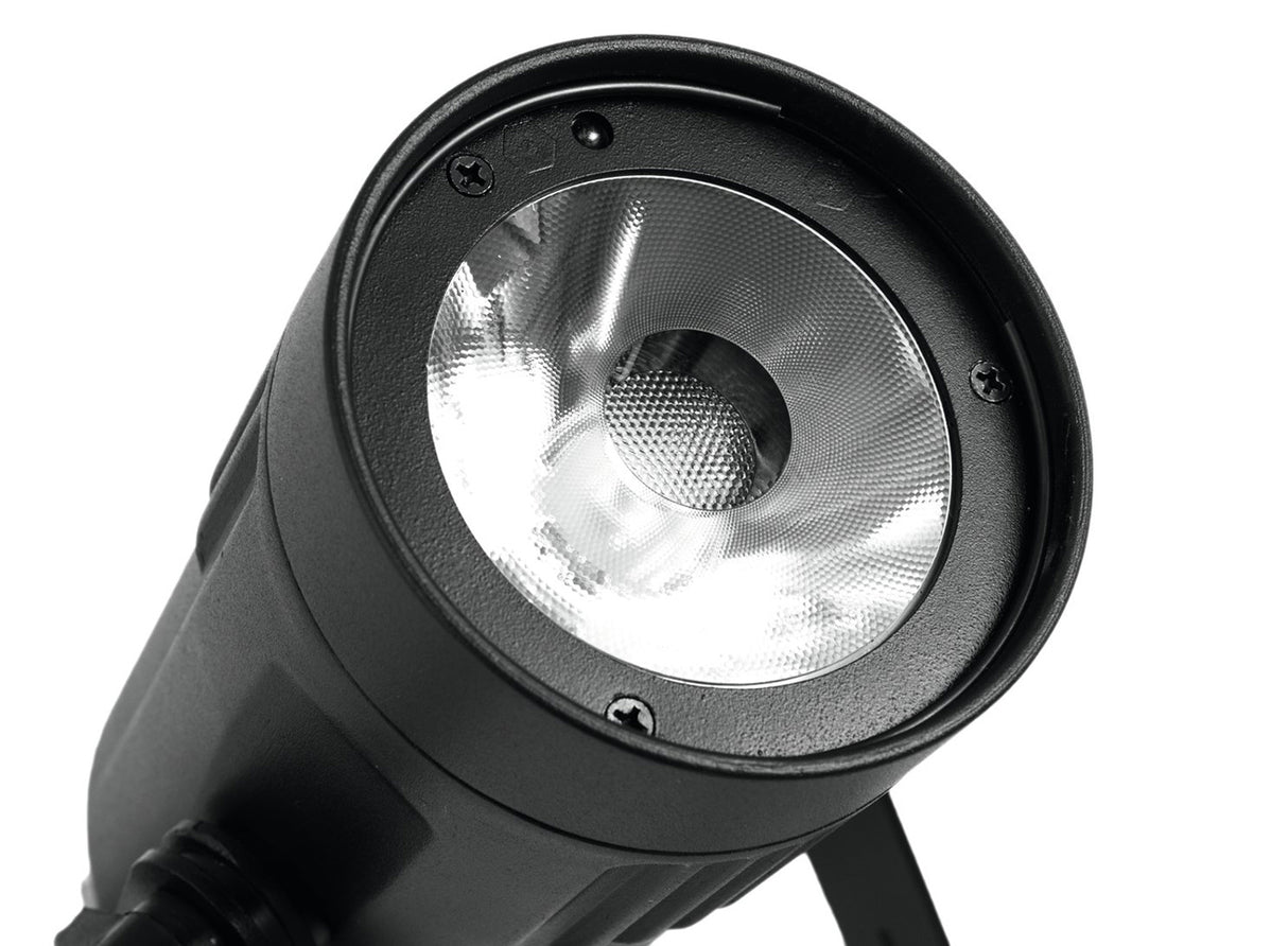 Eurolite LED PST-15W RGBW