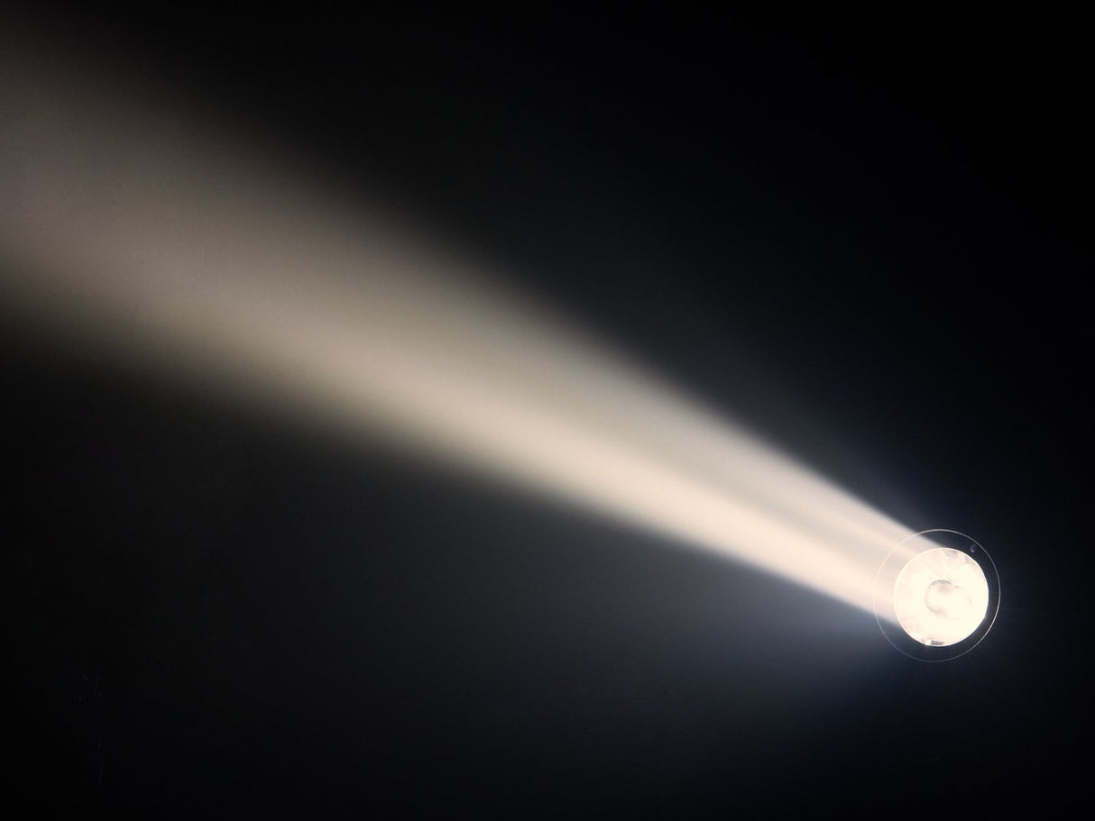 EUROLITE LED PST-15W MK2 WW