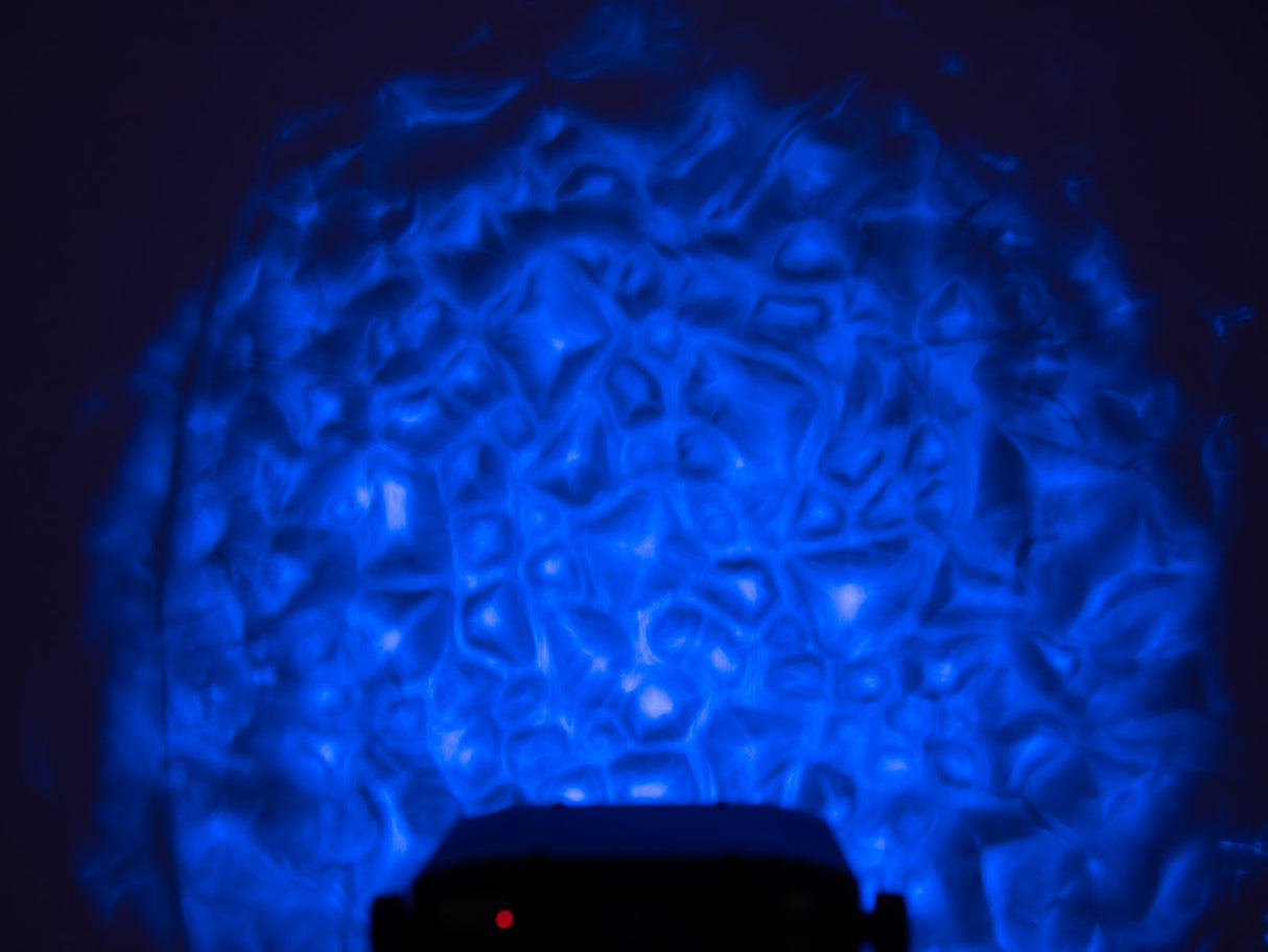 Eurolite WF-30 H2O Effect (DMX)