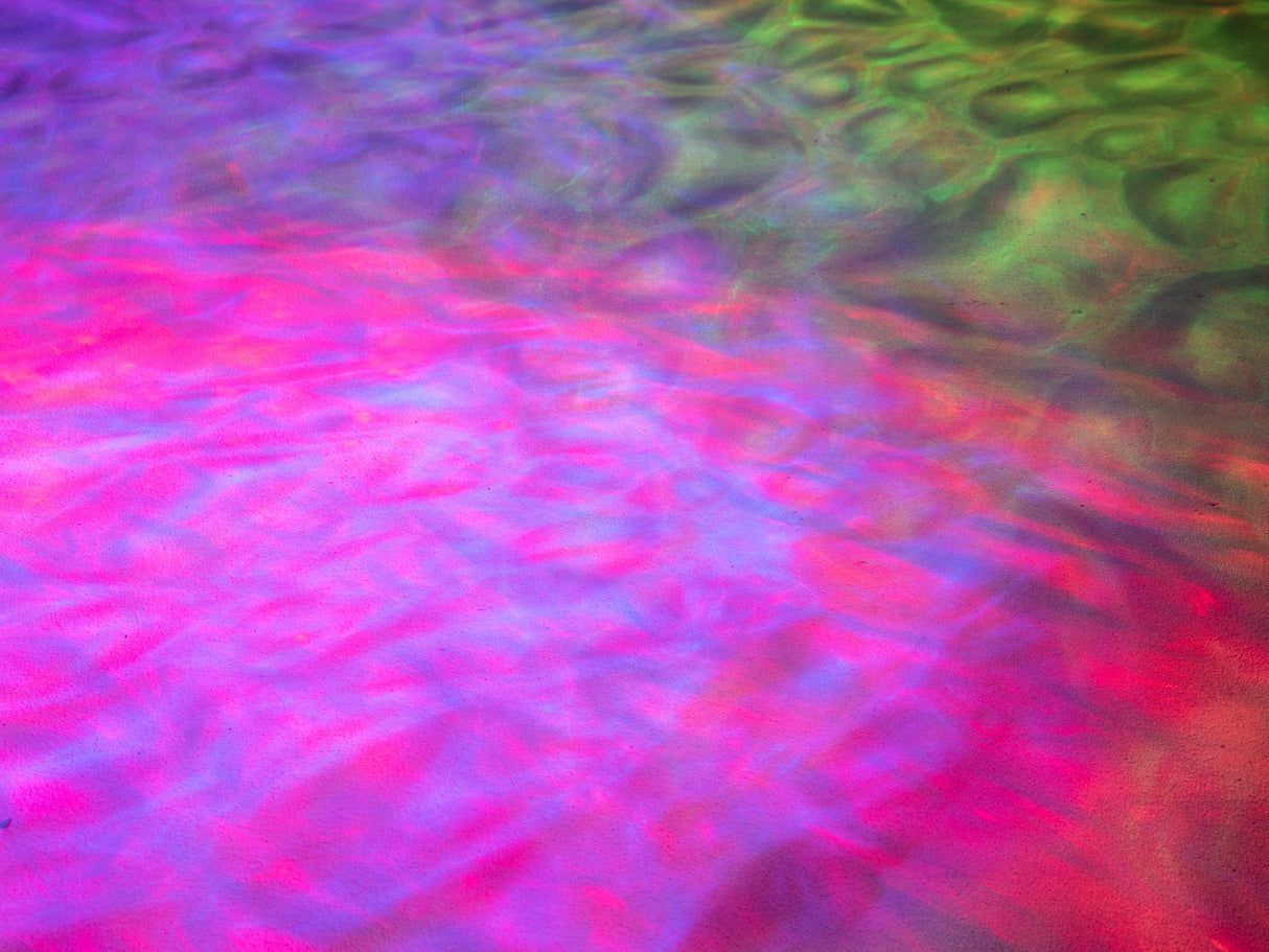 Eurolite WF-30 H2O Effect (DMX)