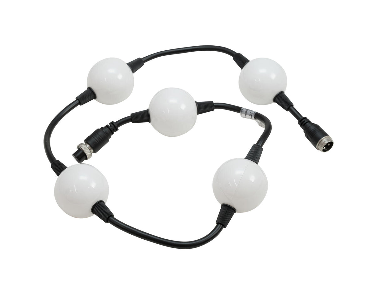 EUROLITE LED Pixel Ball 360° 1m MK2