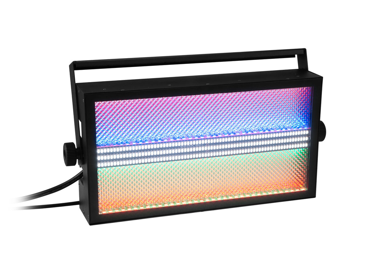 EUROLITE LED Super Strobe ABL