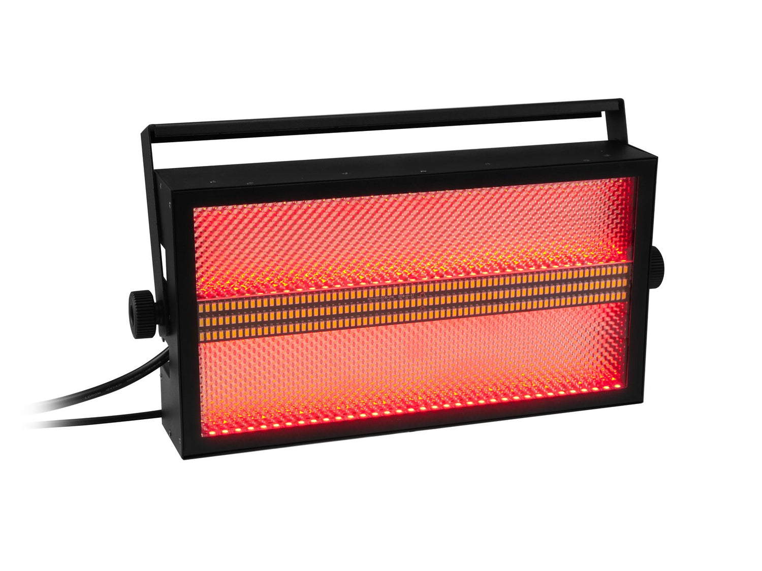 EUROLITE LED Super Strobe ABL