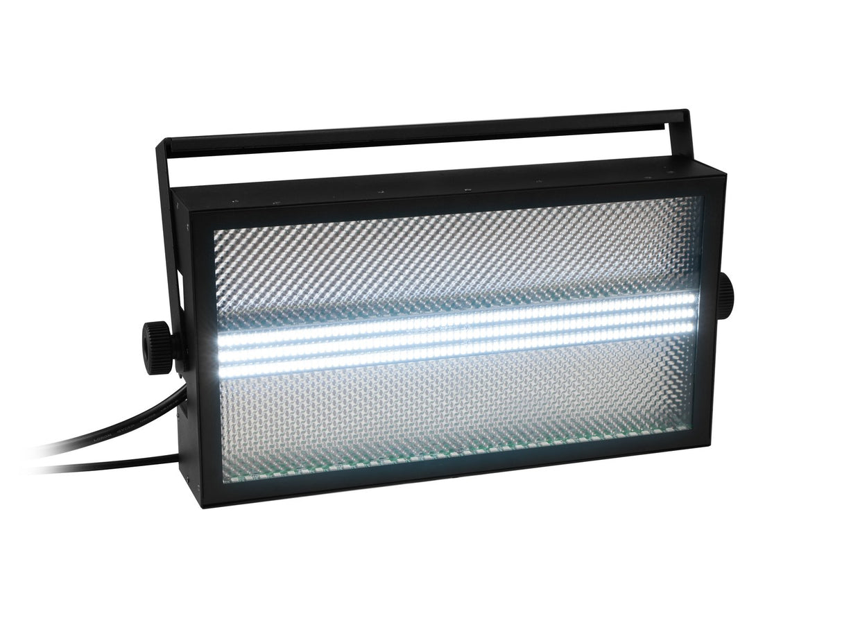 EUROLITE LED Super Strobe ABL