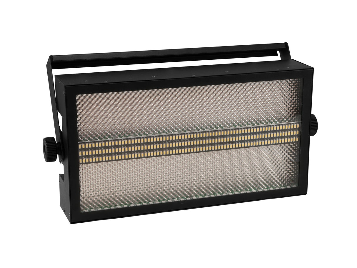 EUROLITE LED Super Strobe ABL