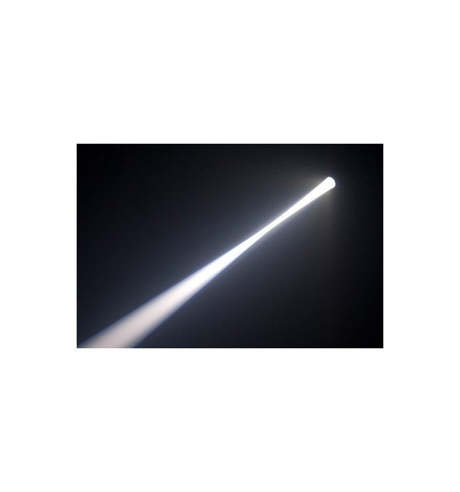 Ibiza Pinspot LED (5W)