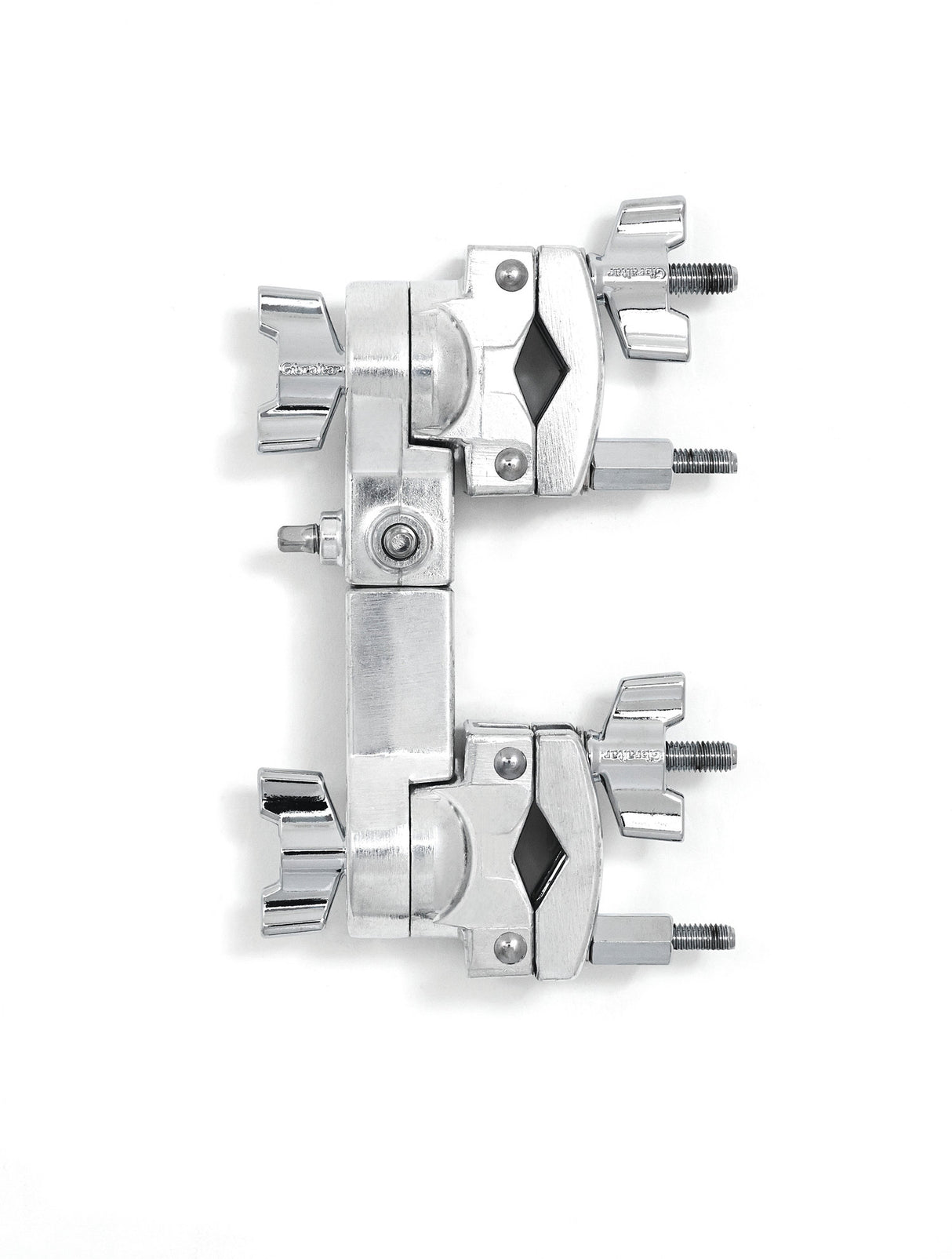 Gibraltar Universal all-purpose clamps - SC-UGC