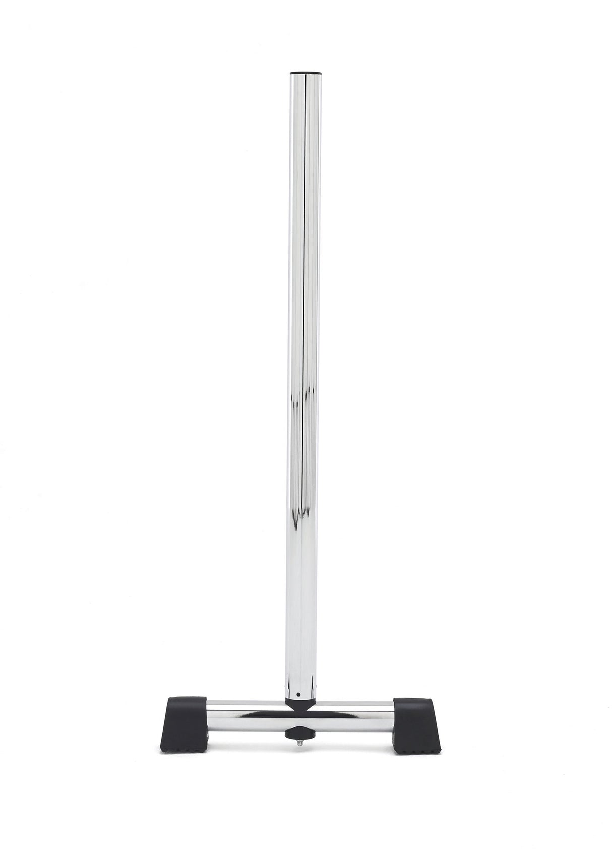 Gibraltar rack system T-leg assembly - SC-GPRMFTL