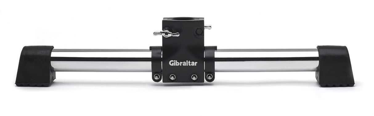 Gibraltar rack accessory Road Series T-leg - SC-GRSTLA