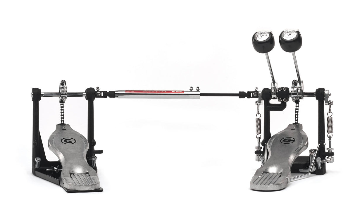 Gibraltar 5000 Series Double Pedal - 5711DB