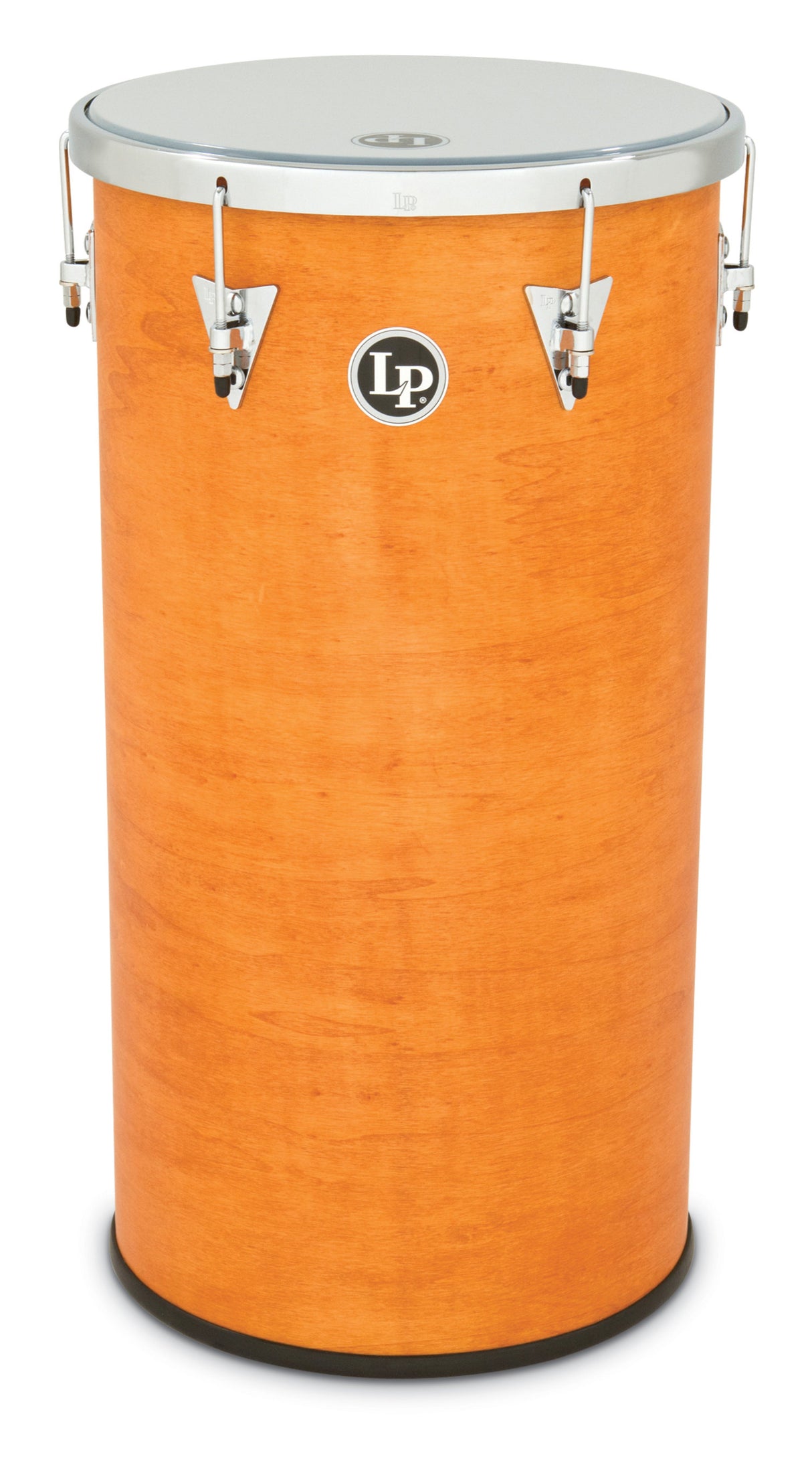 Latin Percussion tantan Brazilian - 14“ (LP3514)
