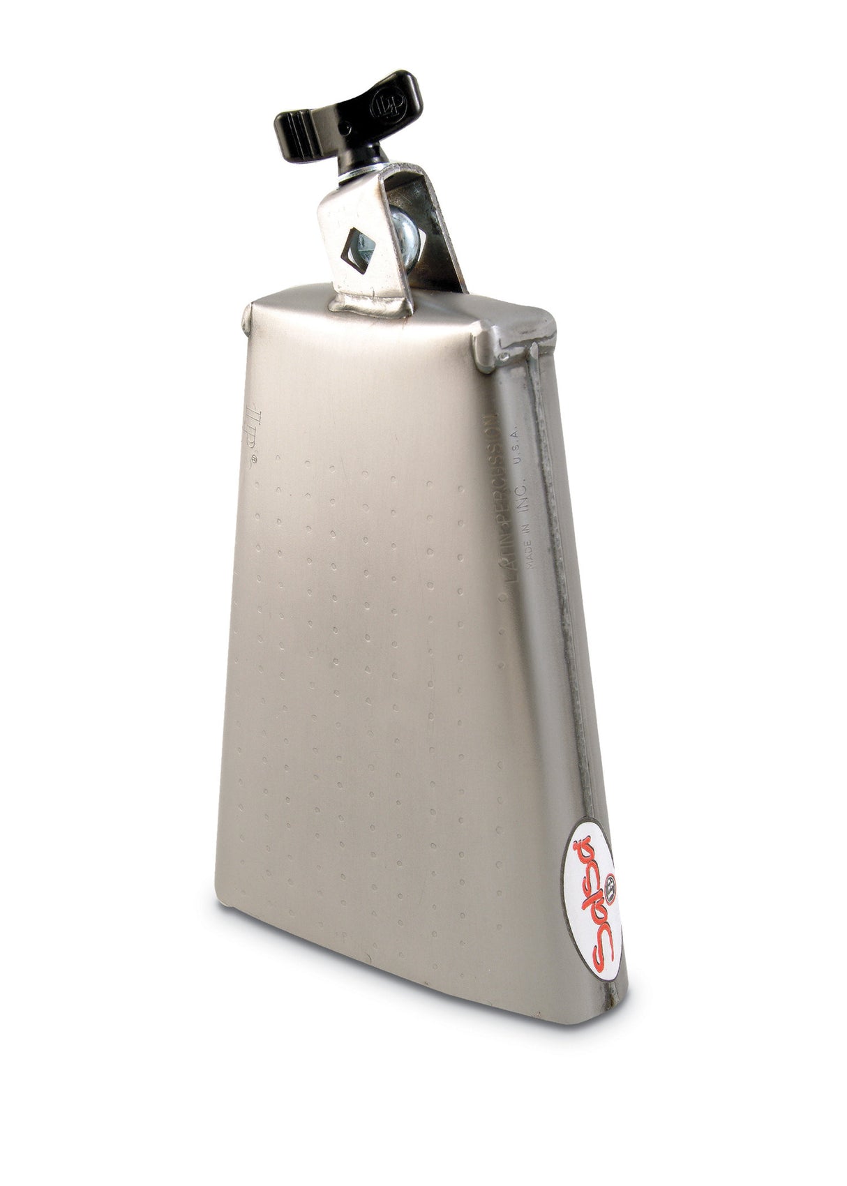 Latin Percussion cowbell Salsa Timbale „Uptown“ - Timbale Uptown (ES-6)