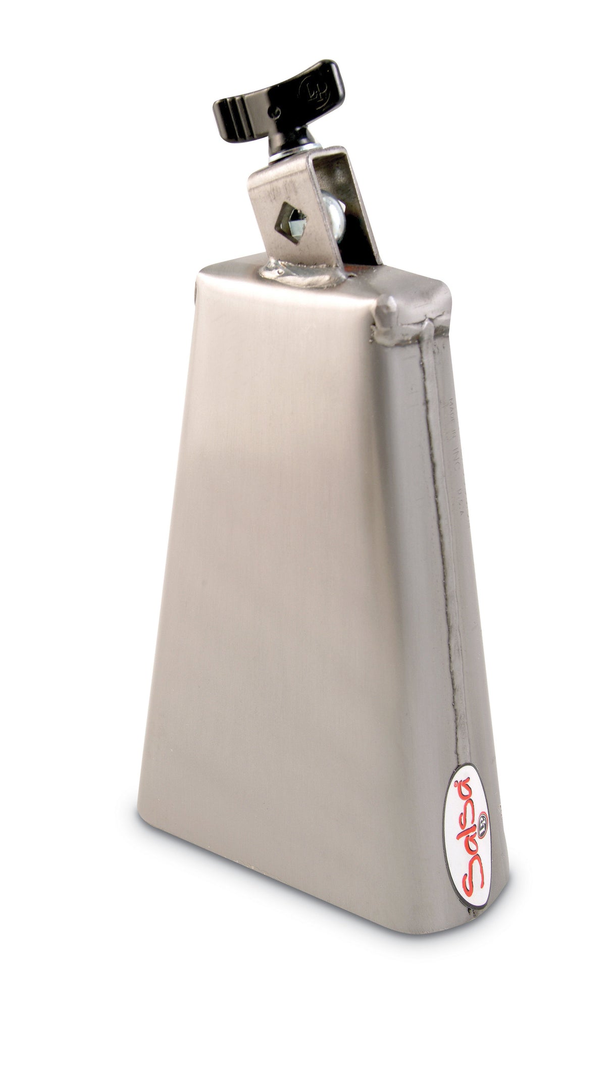 Latin Percussion cowbell Salsa Bongo (ES-8)