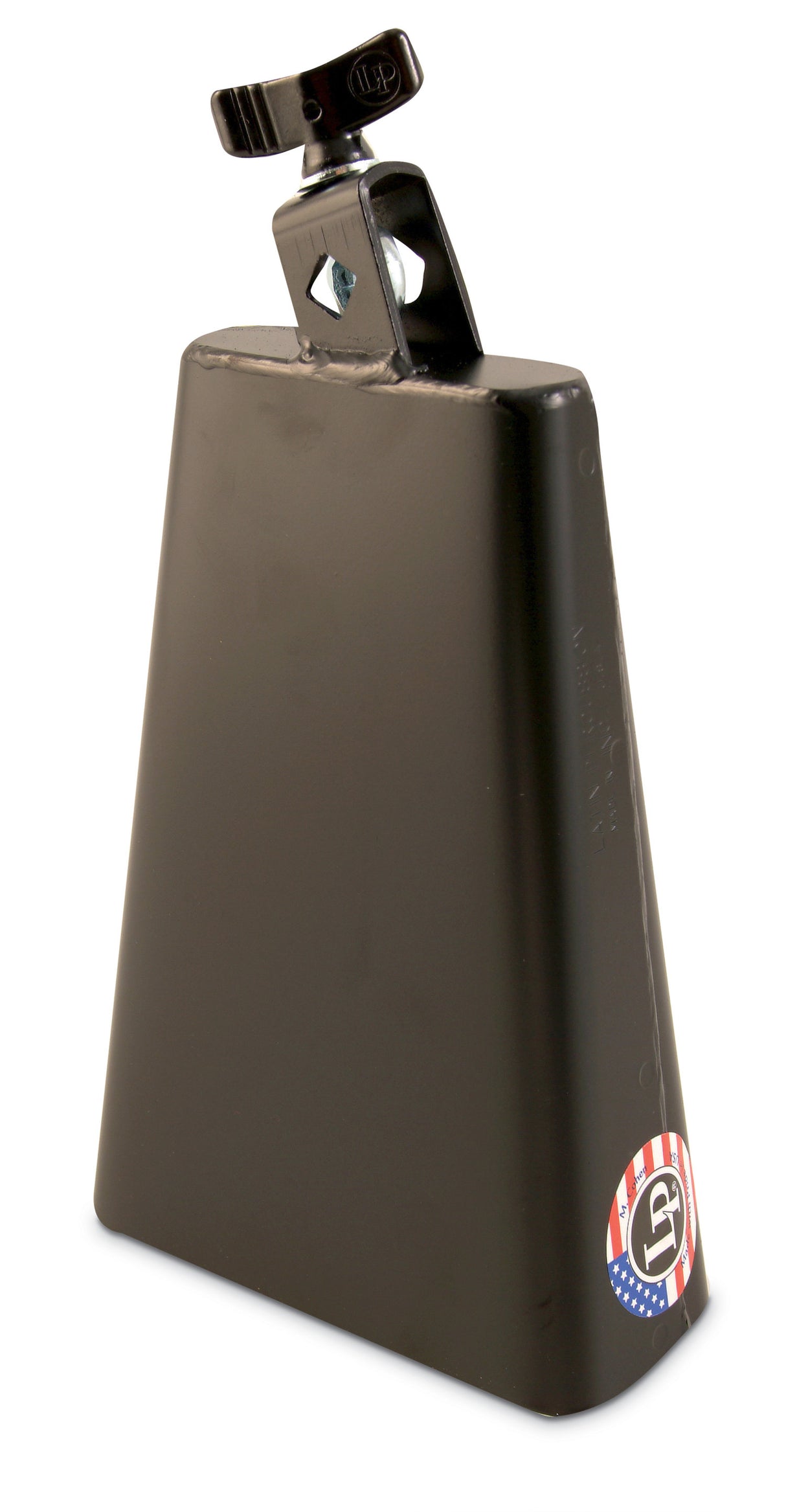 Latin Percussion cowbell Bongo - Bongo (LP206A)