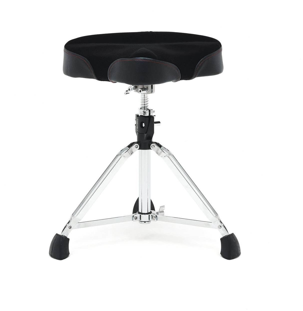 Gibraltar 9608M Drum chair