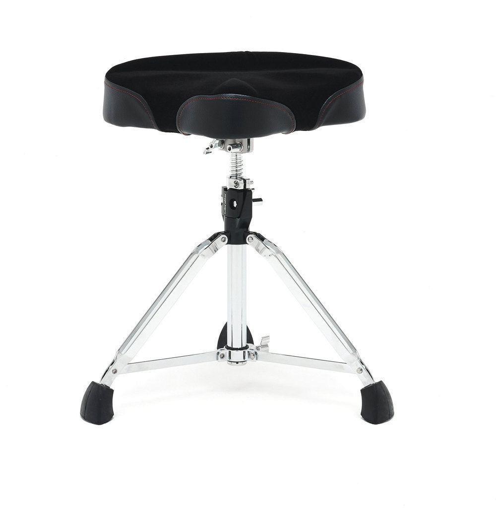Gibraltar 9608M Drum chair