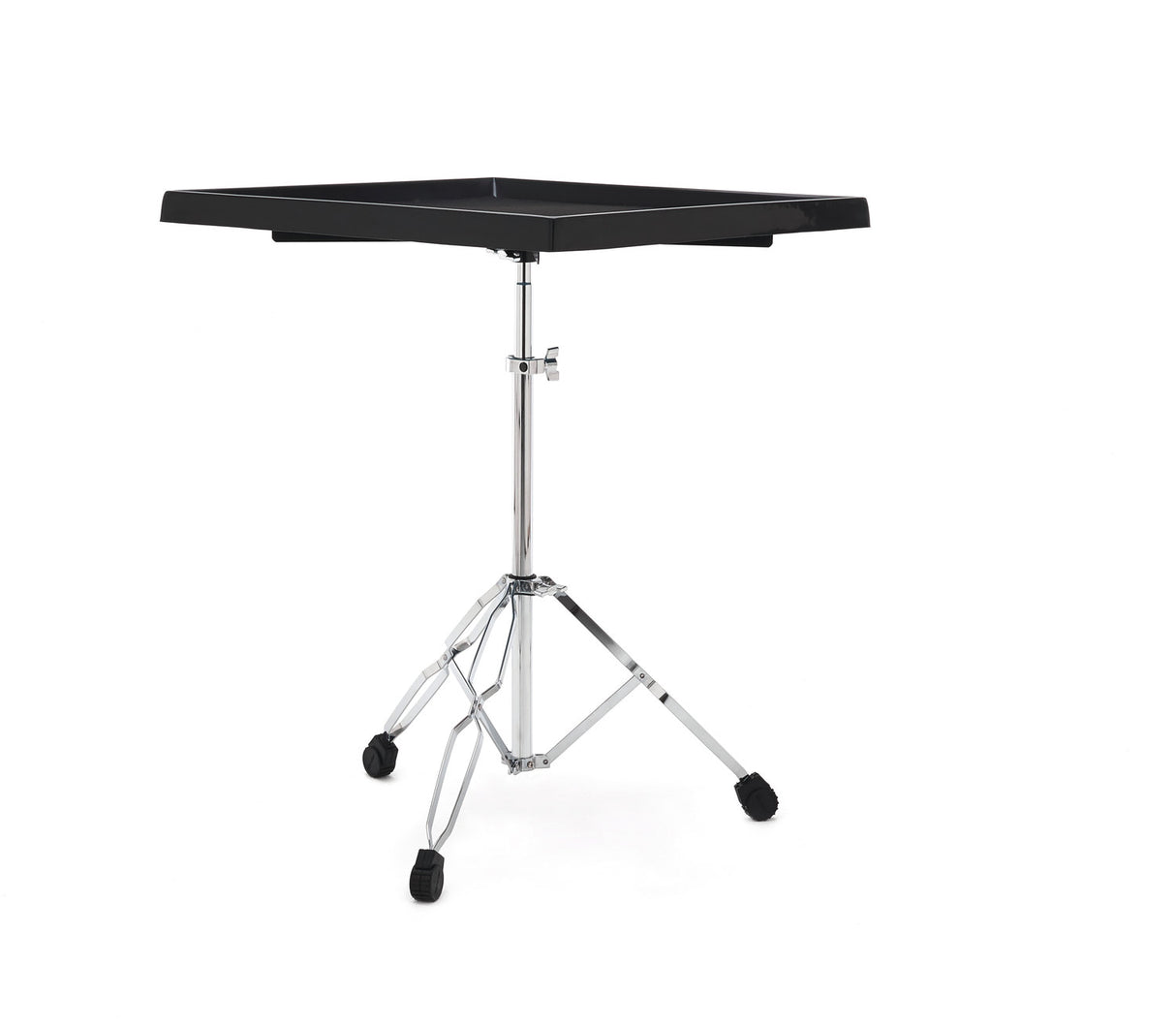 Gibraltar Percussion stands Percussion Table - 7615