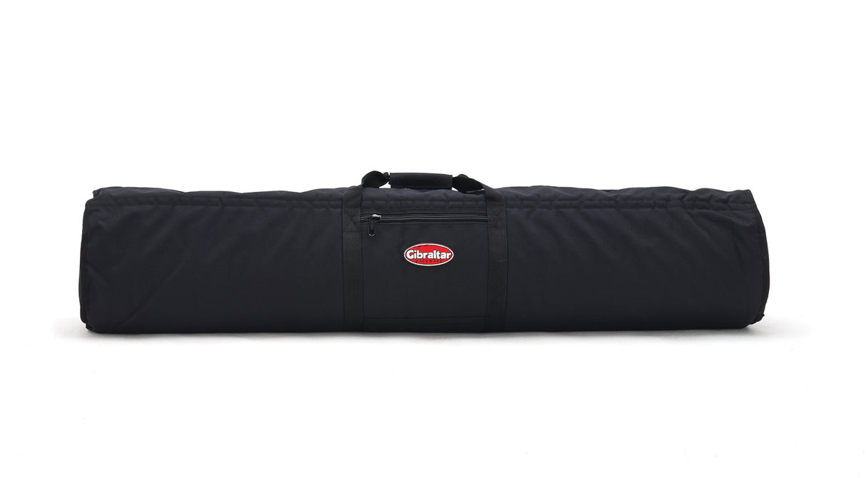 Gibraltar Basic Rack bag - GRB