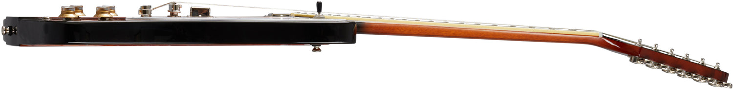 Epiphone Firebird Electric Guitar (Vintage Sunburst )