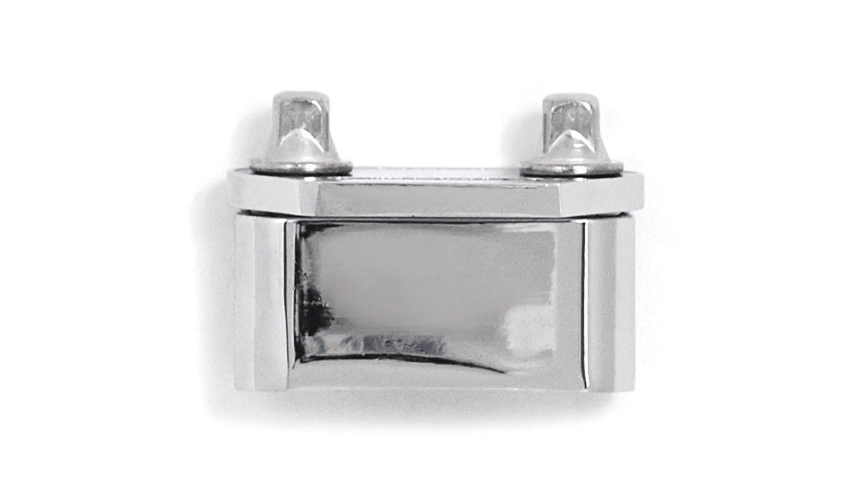 Gibraltar snare drum accessory butt end - SC-DSLBE (Dunnett)