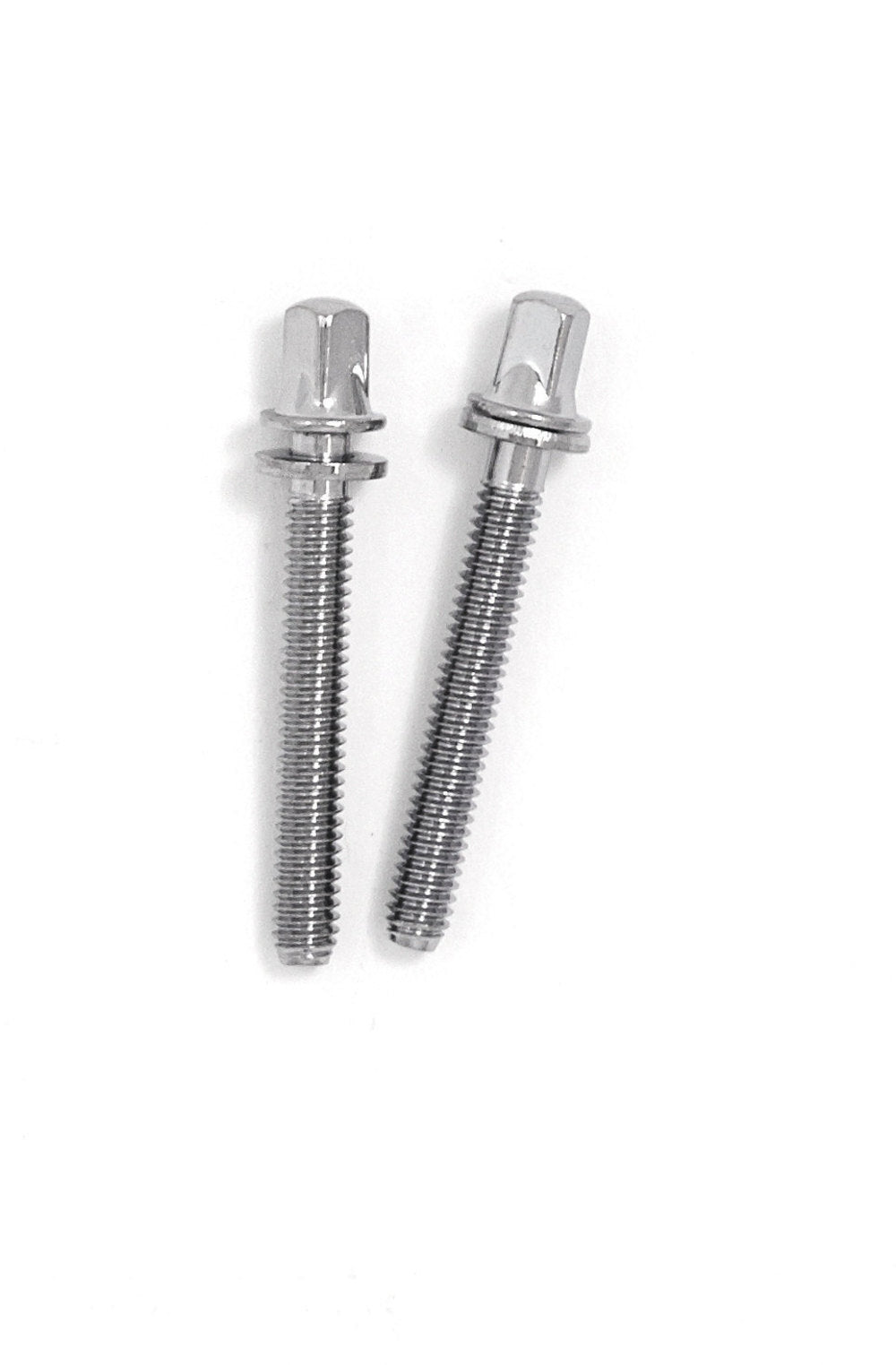 Gibraltar SC-4C Hexagon socket head cap screw 6 x 41mm
