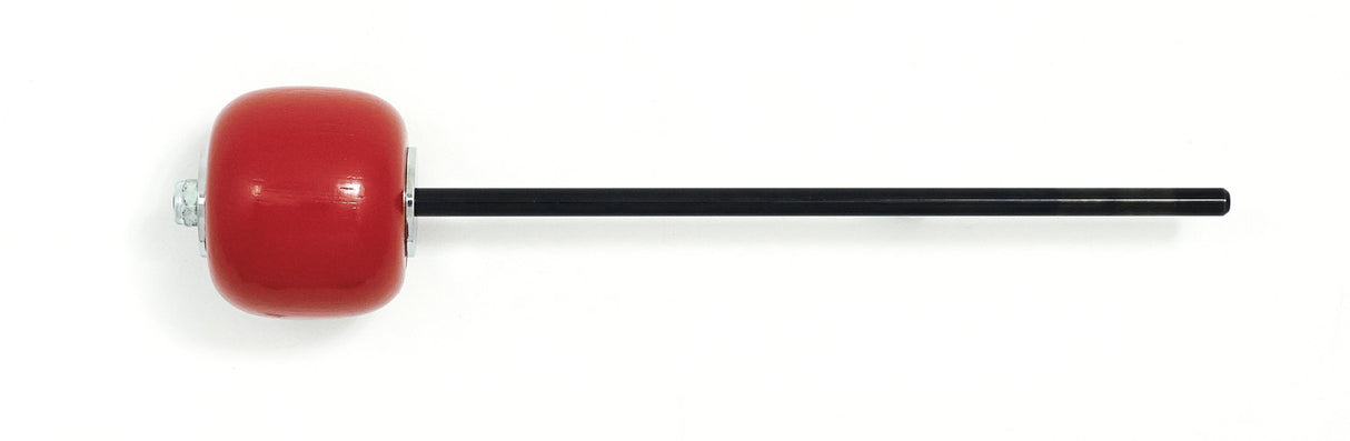 Gibraltar pedal accessory/beaters Wood Beater - SC-3263