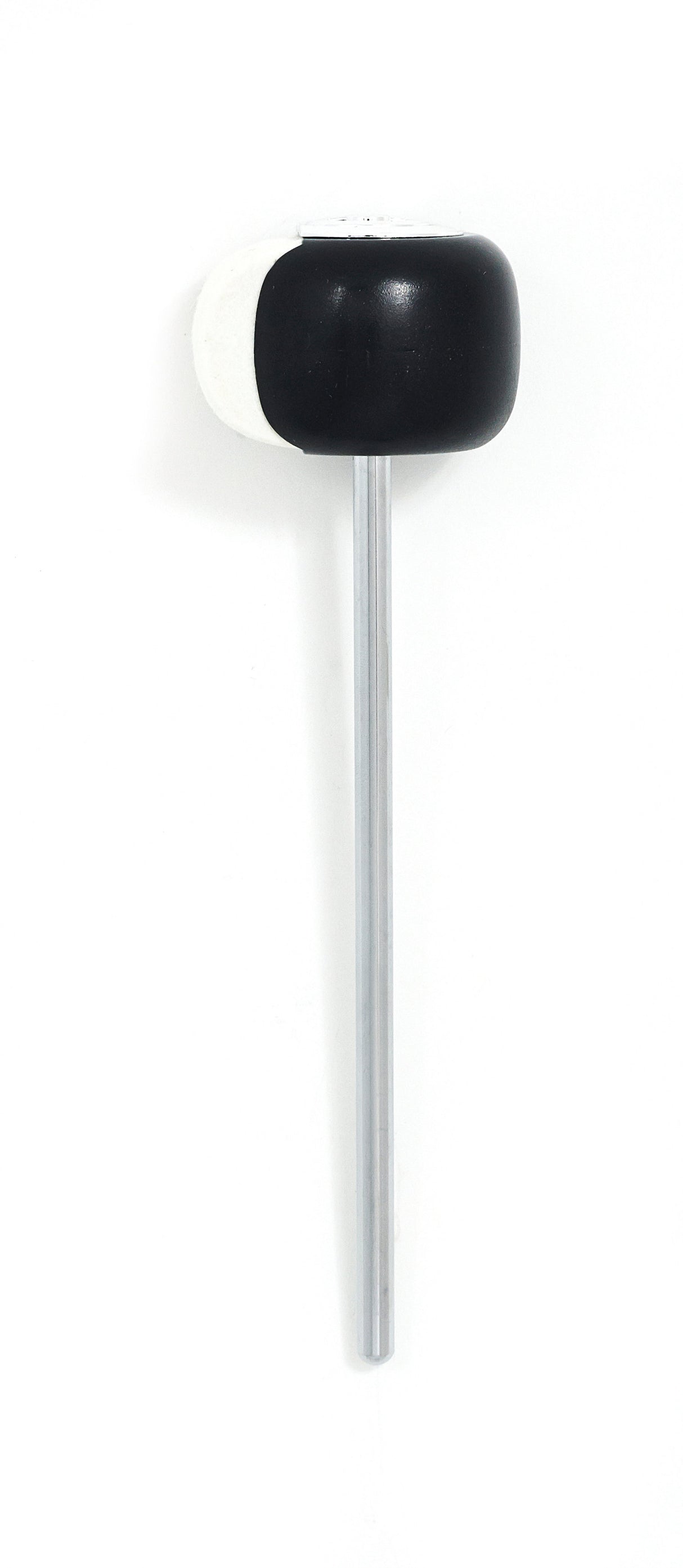 Gibraltar SC-3266 Large drumstick