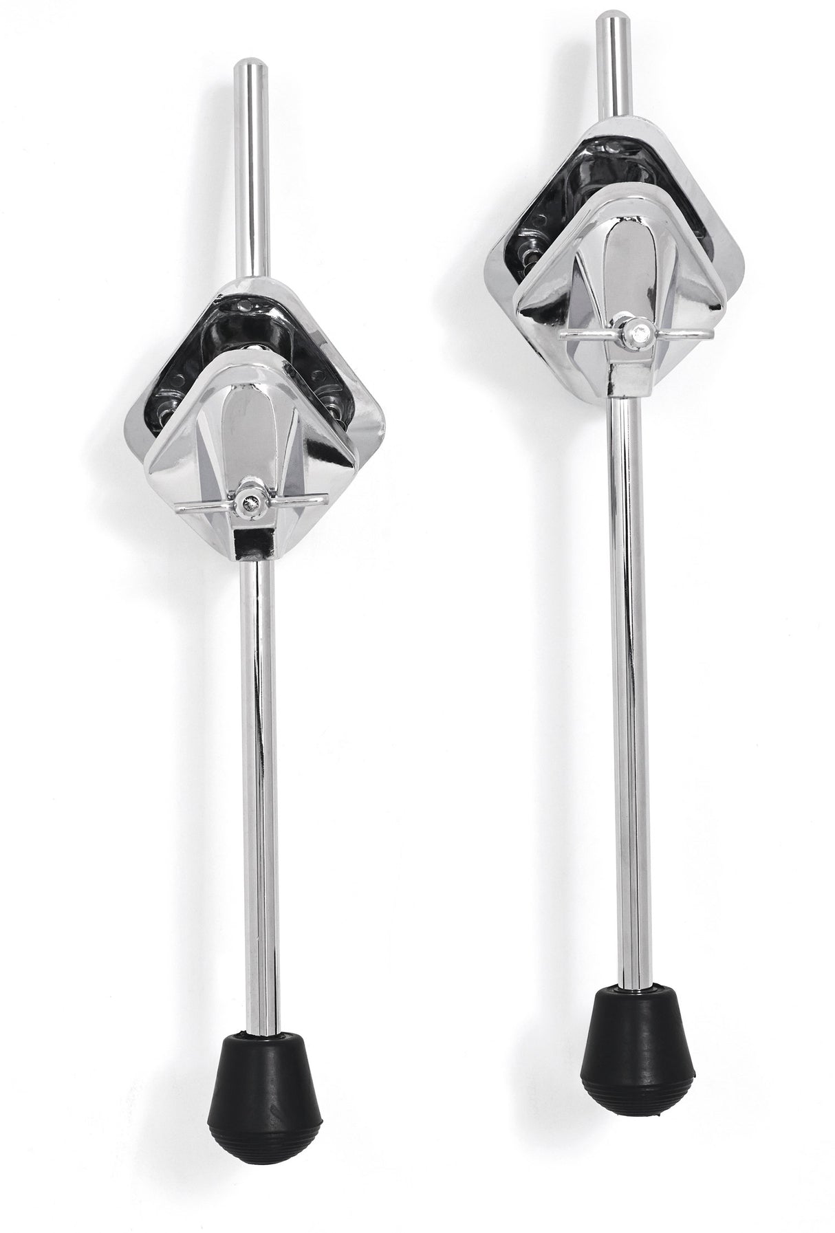 Gibraltar bass drum accessory Light Weight Spurs - SC-BS2