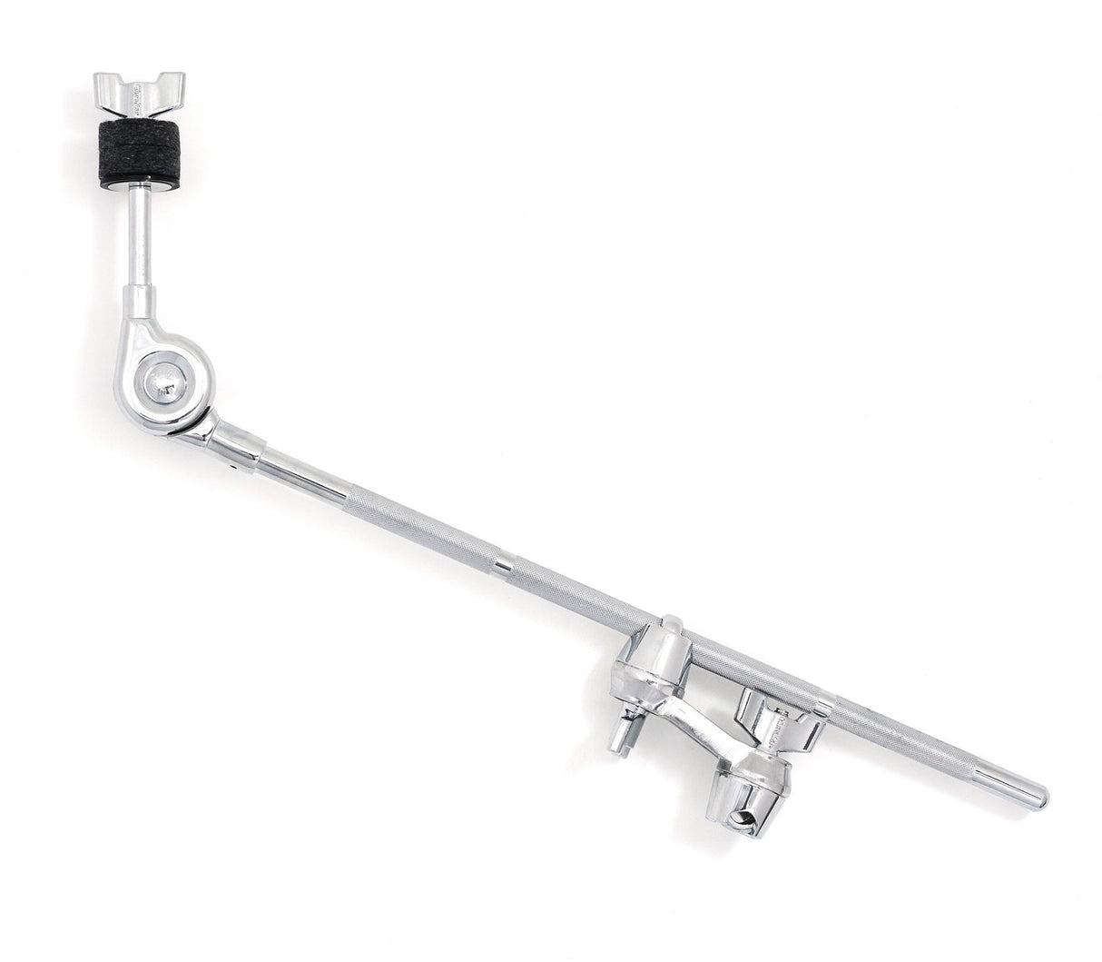Gibraltar Cymbal Arm/Accessory Cymbal Boom Arm with Clamp - SC-CLBRA