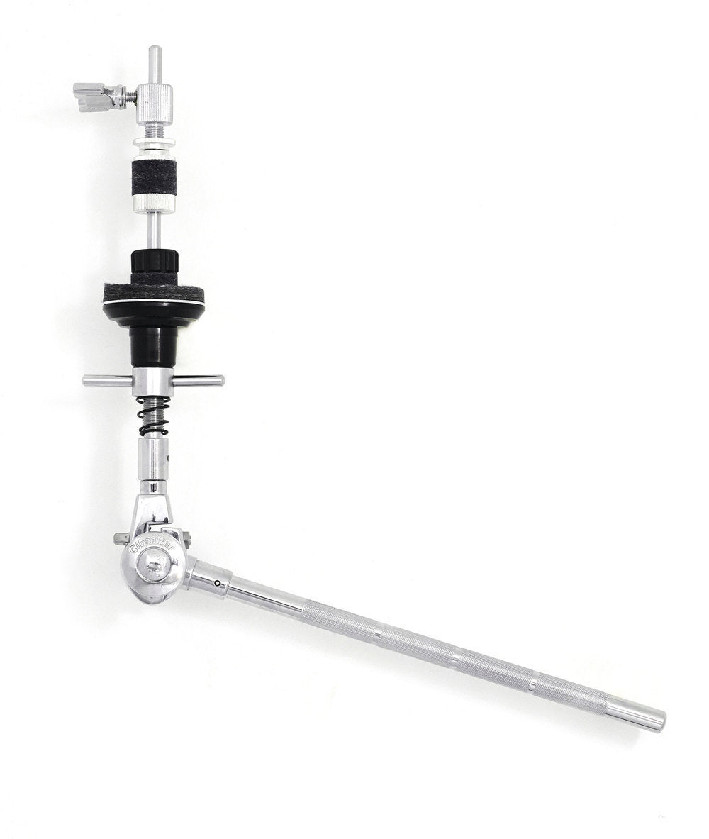Gibraltar SC-XHHR Hi-Hat stand accessory X-Hat