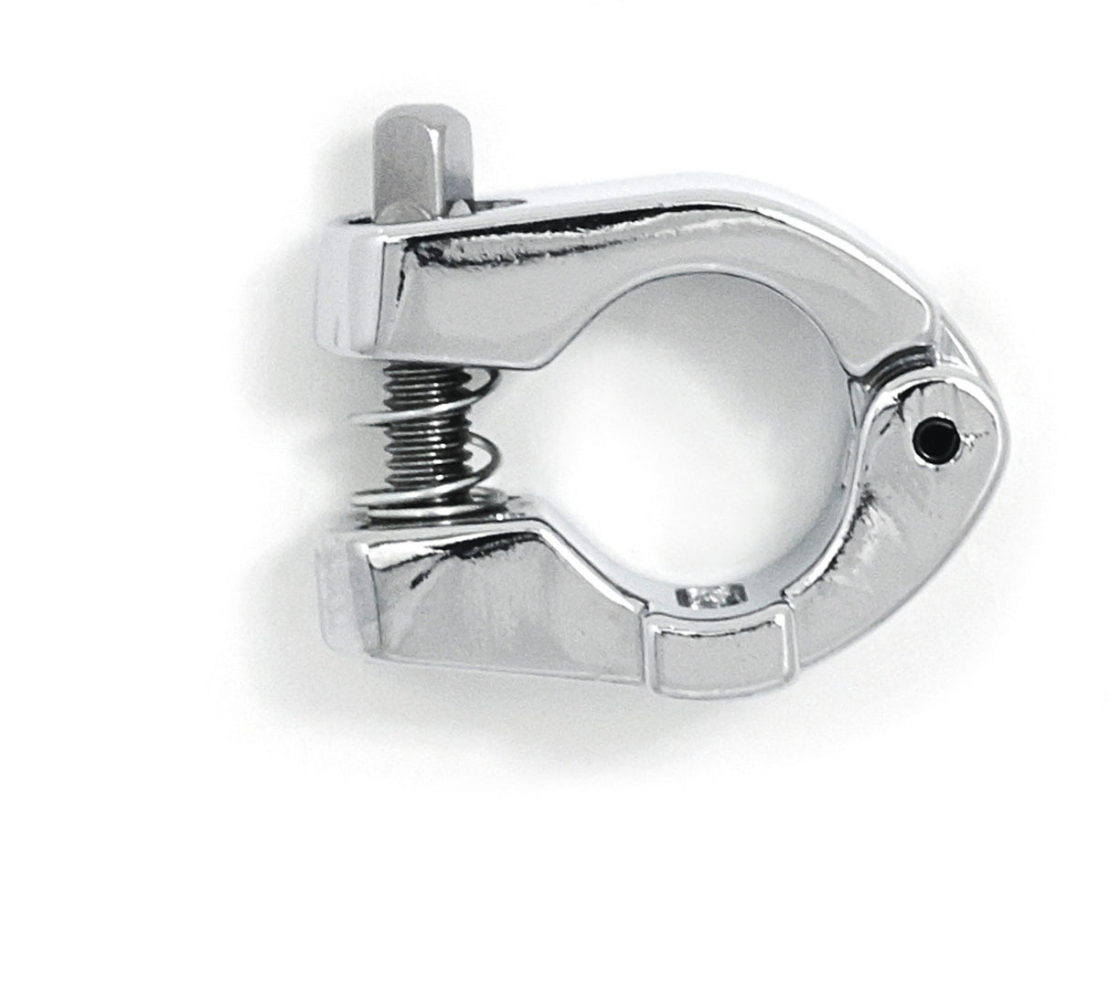 Gibraltar tom mount memory lock - SC-ML34 (Without hinge)