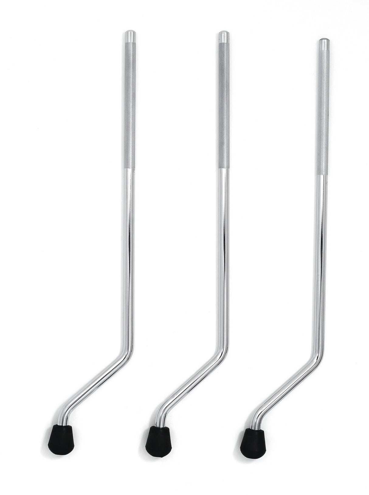Gibraltar Floor Tom accessory Floor Tom Legs 12.7mm - SC-TL3A