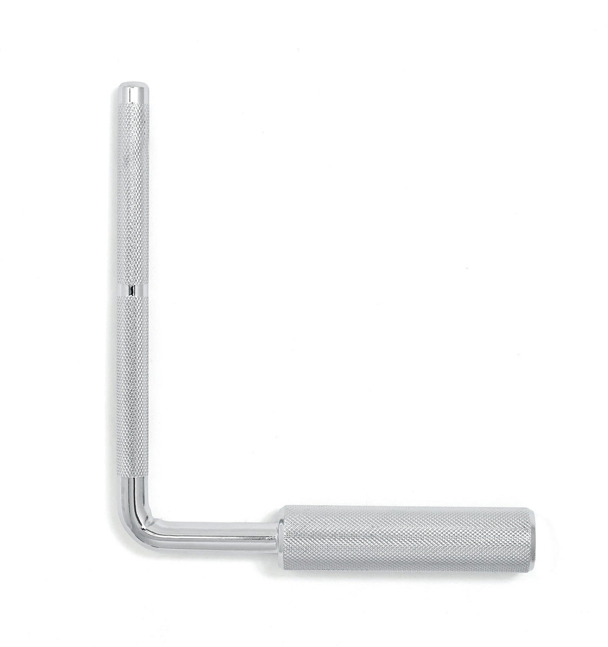 Gibraltar tom mount Super L-Rod - SC-DWLR (1 piece)