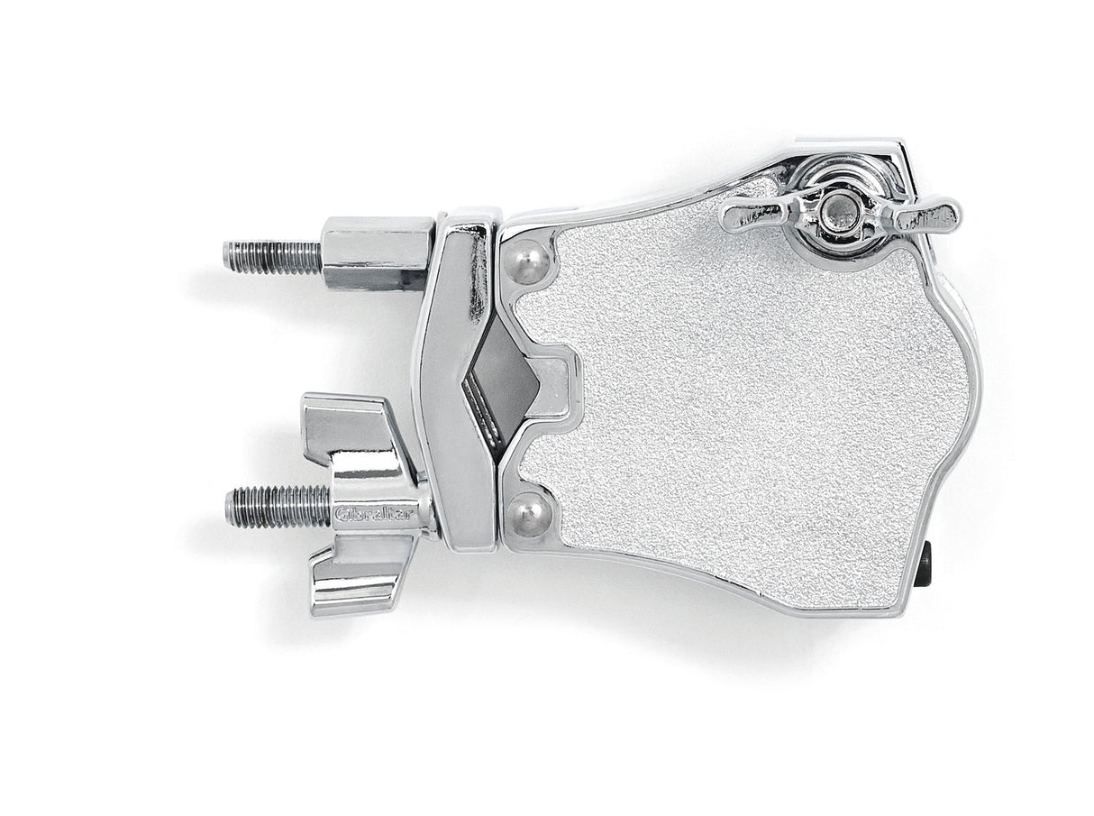Gibraltar Single tom mount - SC-SPC ((1 piece))