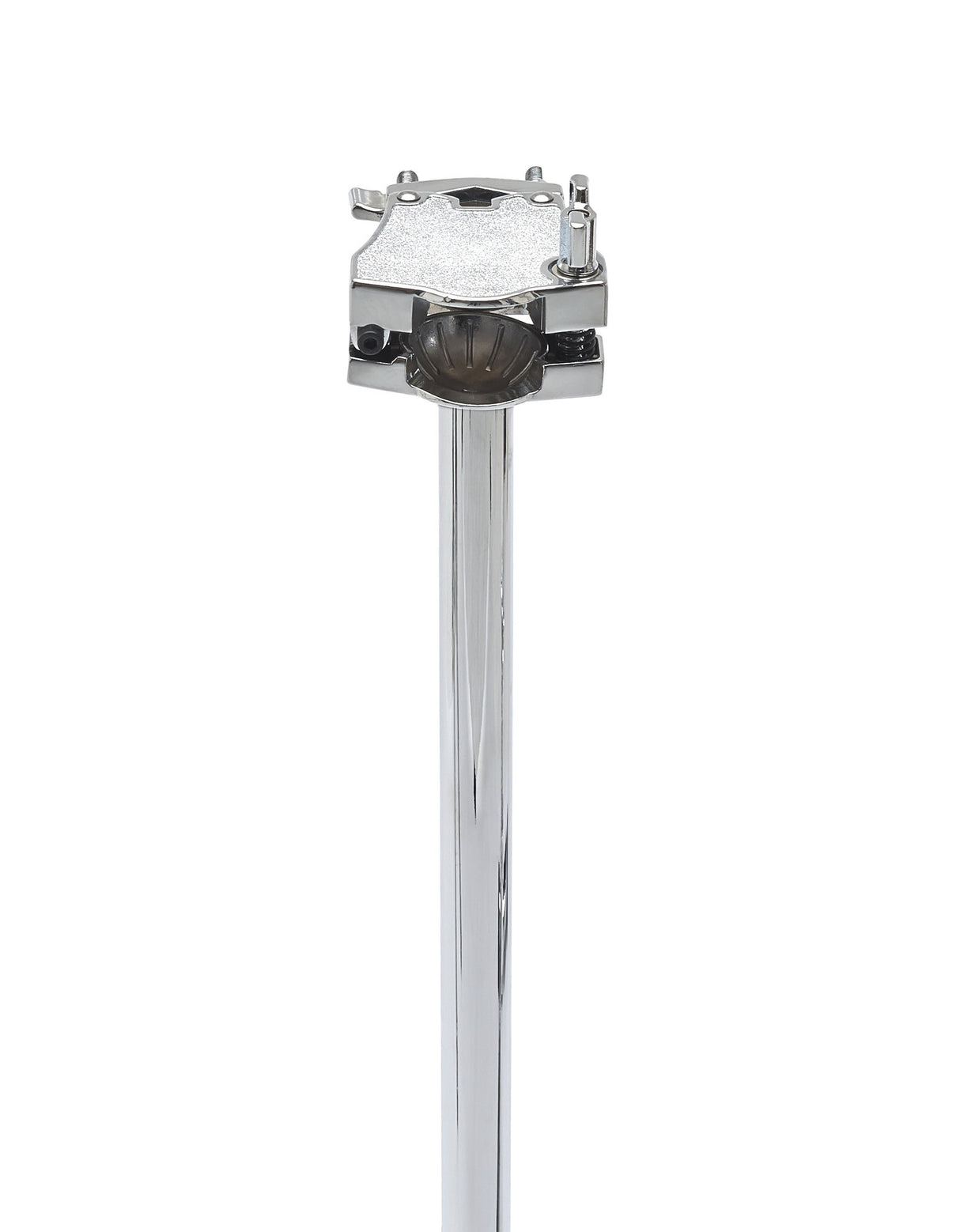 Gibraltar Tom mount Single tom - SC-SPCM ((1 piece))