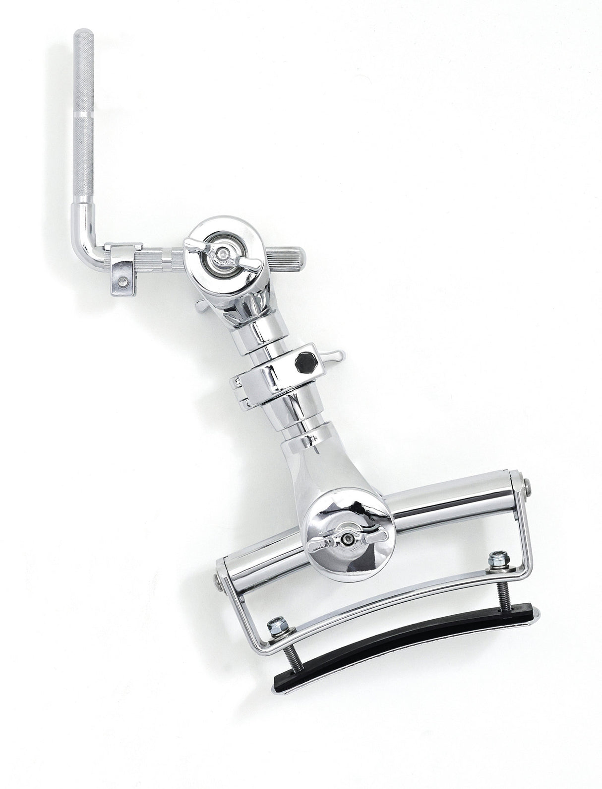 Gibraltar Tom mounting system Vintage Bass Drum - SC-GVRM