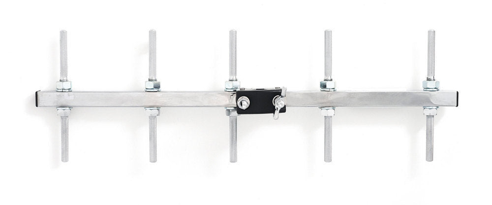 Gibraltar GAB20 Percussion holder