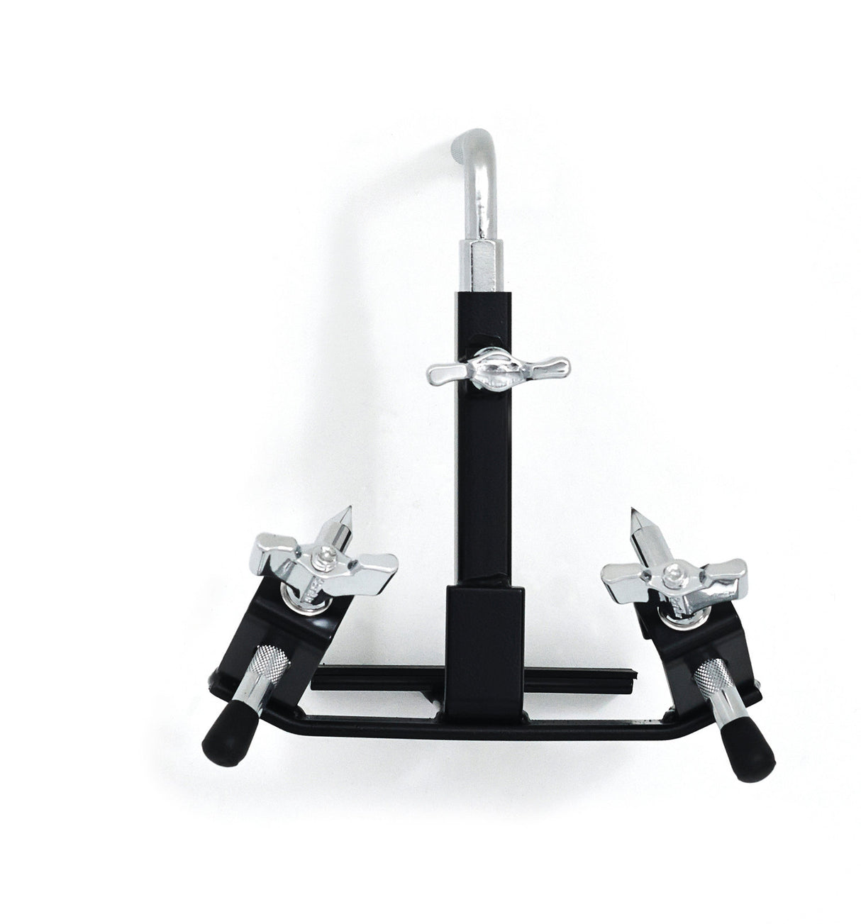 Gibraltar SC-CBPM Koklokke Holder