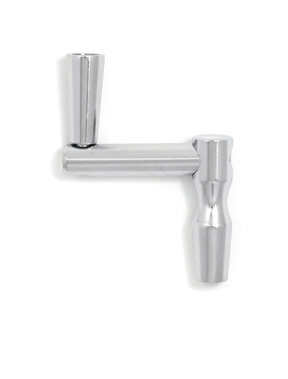 Gibraltar SC-4248 Tuning wrench