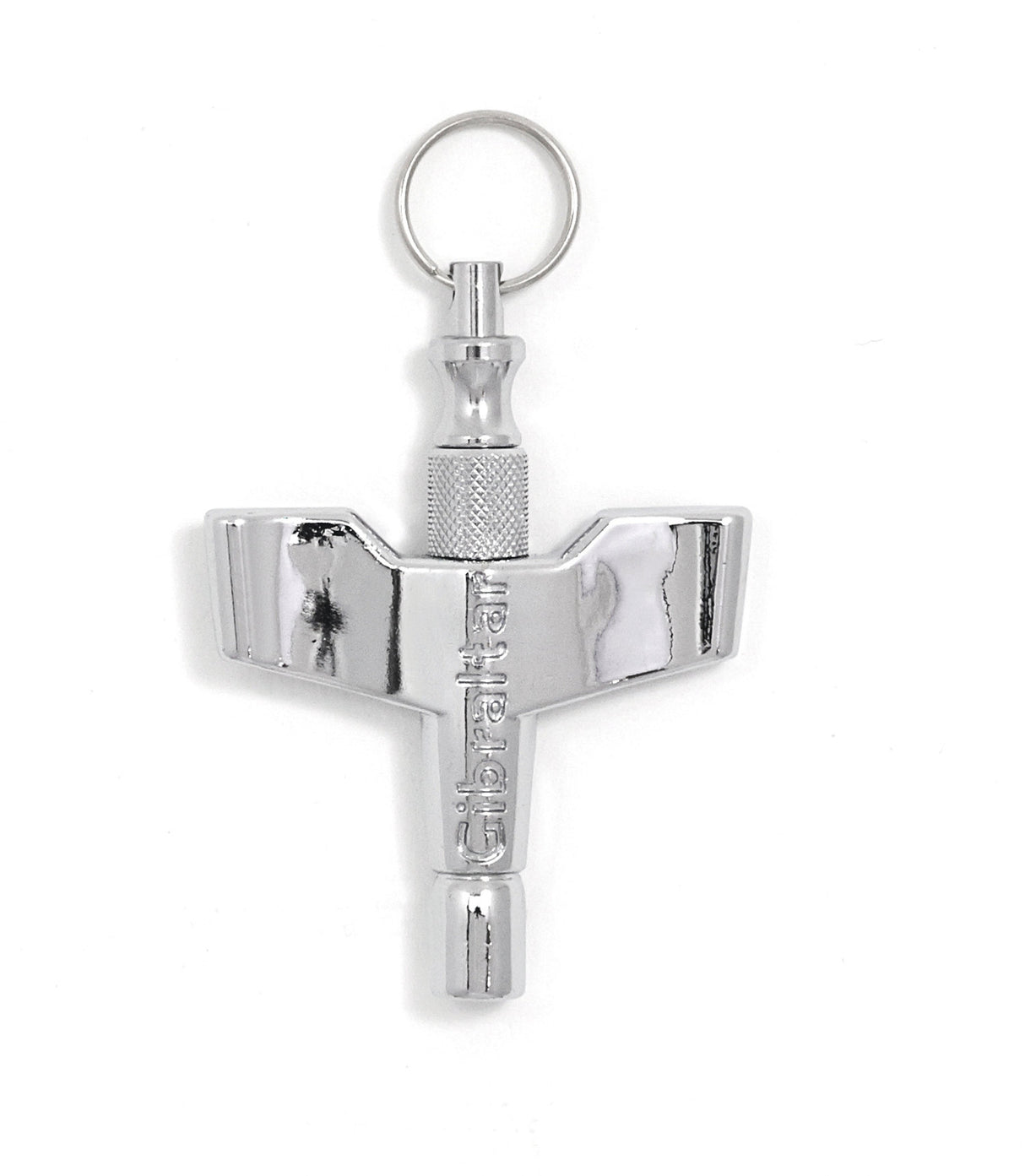Gibraltar Tuning key - SC-GQRDK (Quick Release)